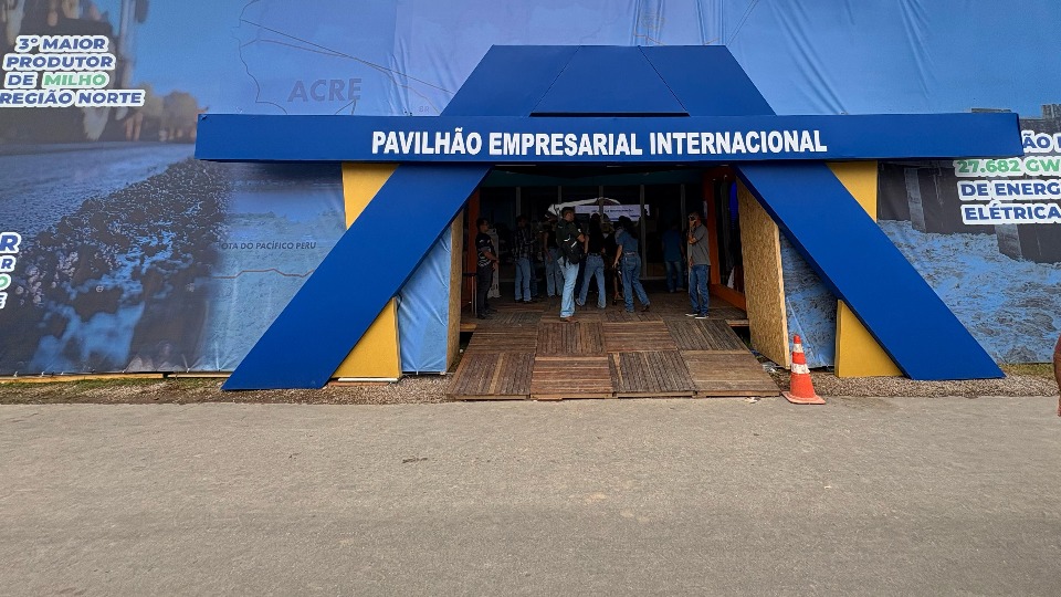 Imagem da Galeria