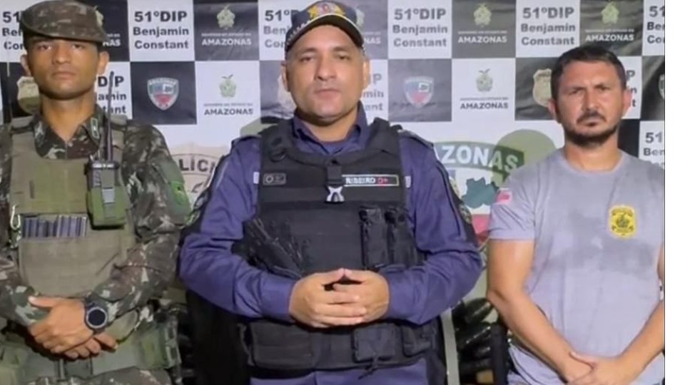 Imagem de Capa