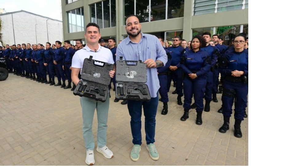 Imagem de Capa