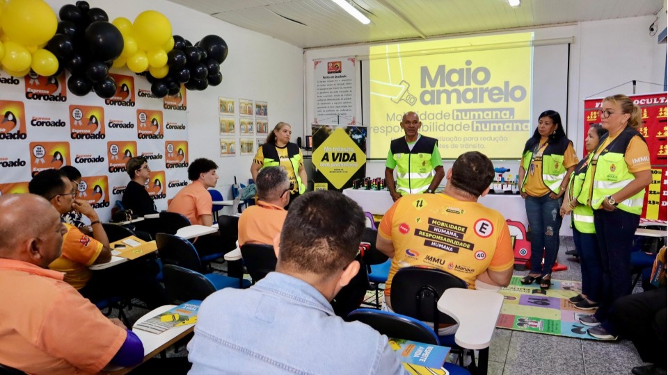 Imagem de Capa