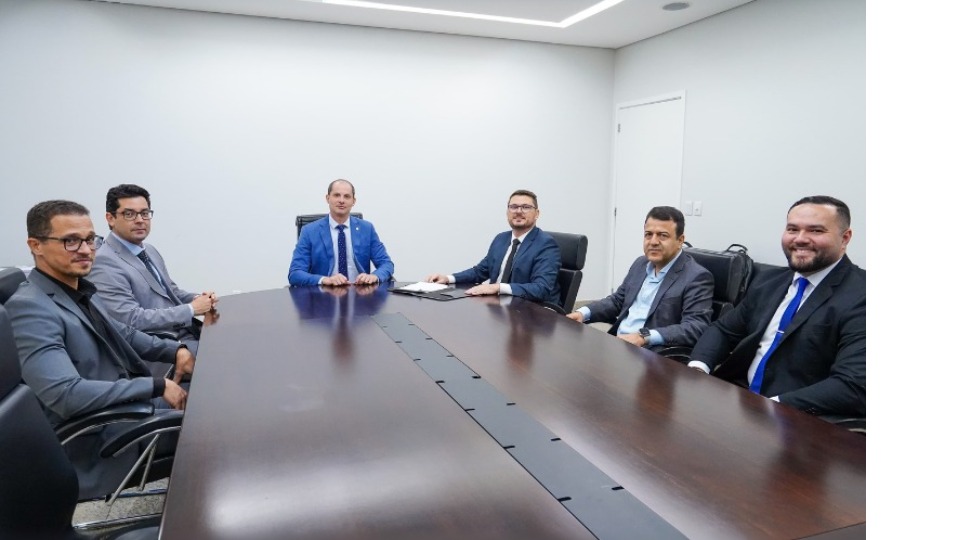 Imagem de Capa