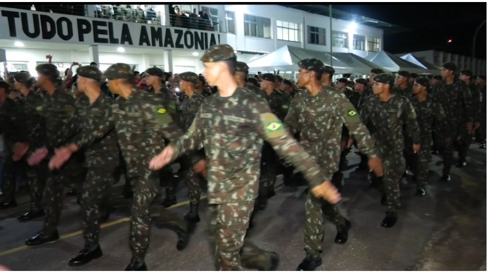 Imagem de Capa