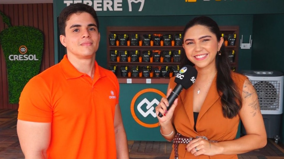 Imagem Últimas Notícias