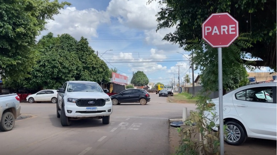 Imagem de Capa