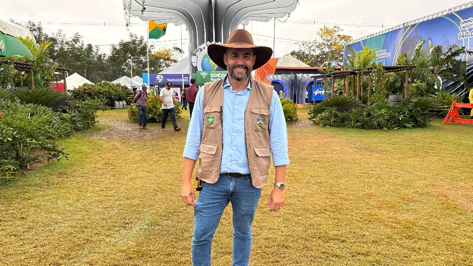 Imagem Editoria