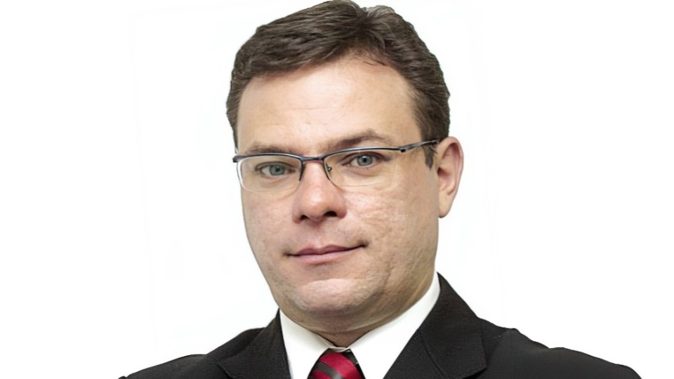 Imagem de Capa