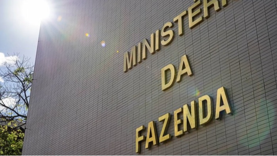 Imagem Últimas Notícias