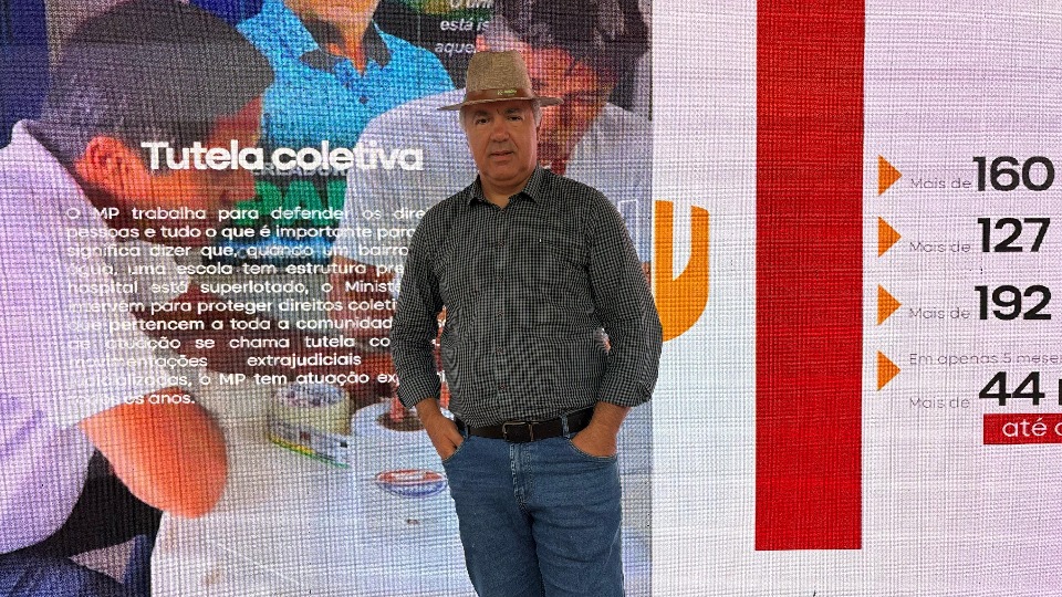 Imagem Editoria