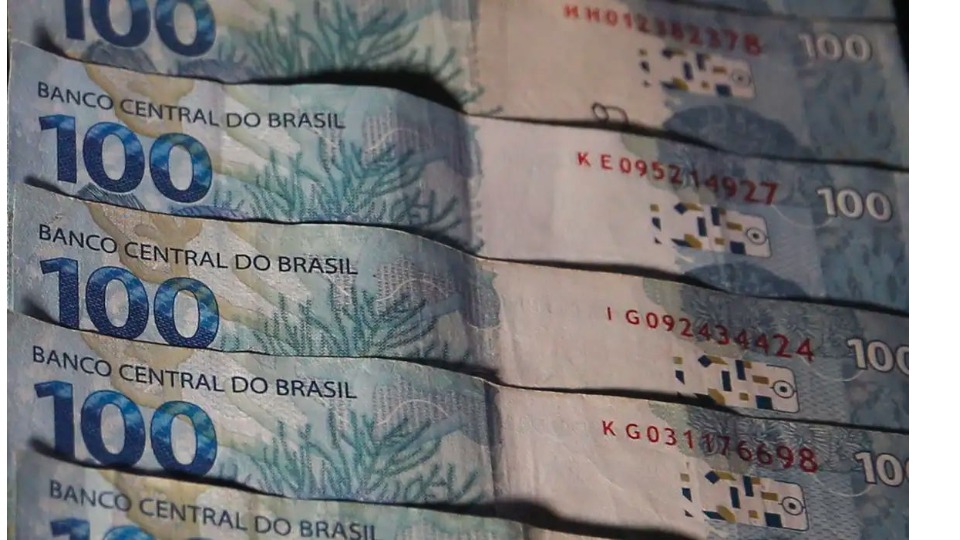 Imagem Últimas Notícias