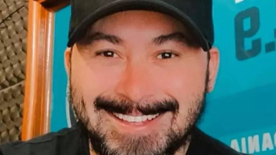 Imagem Últimas Notícias