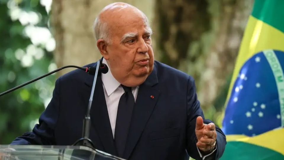 Imagem de Capa