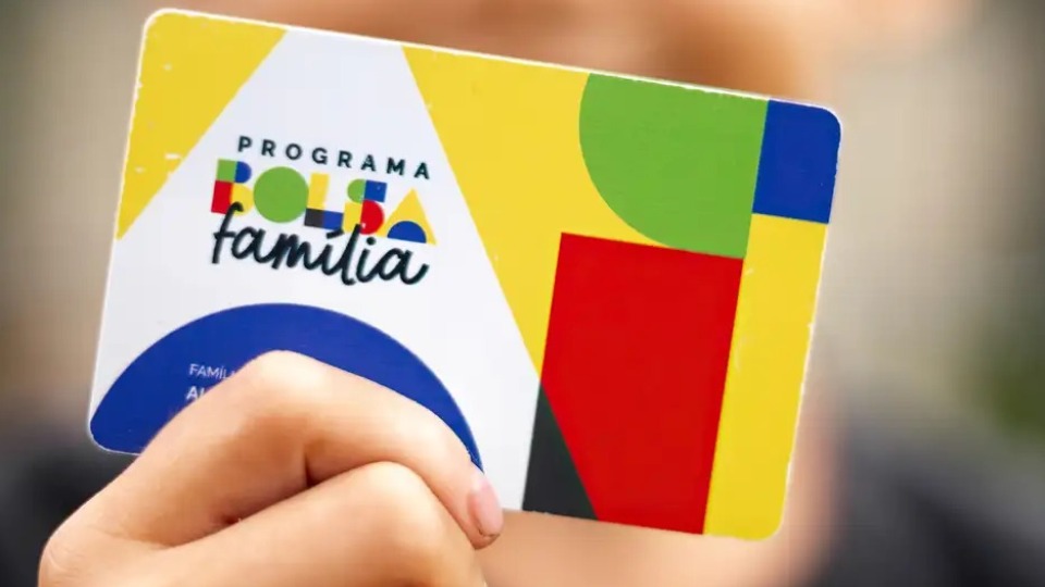 Imagem de Capa