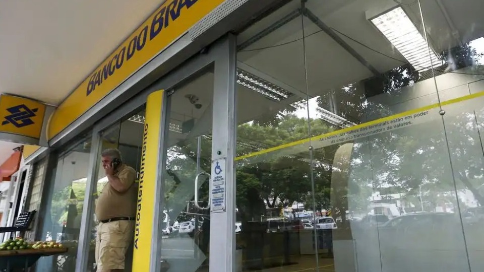 Imagem de Capa