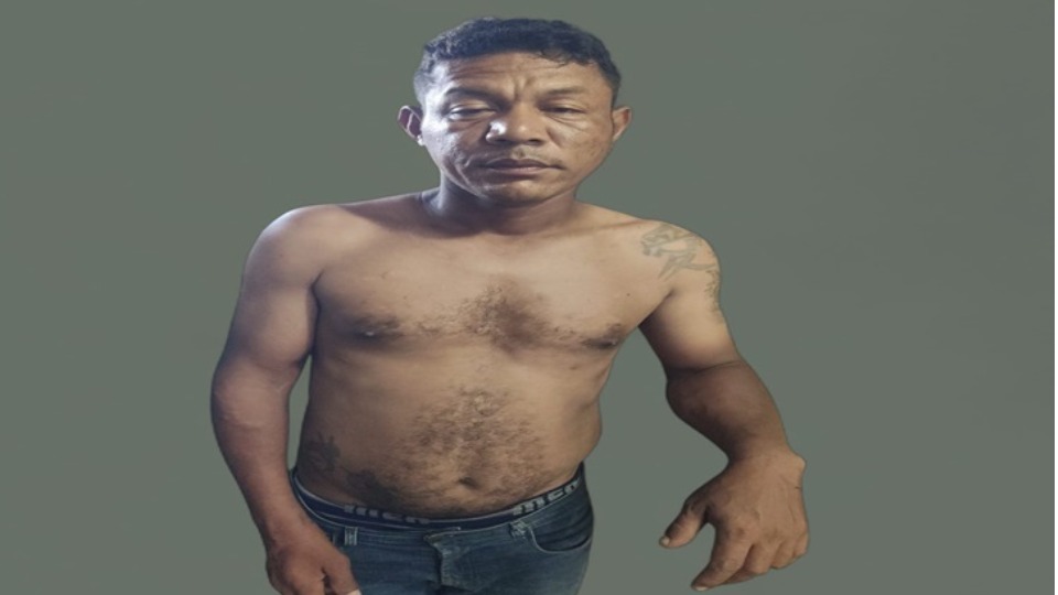Imagem de Capa