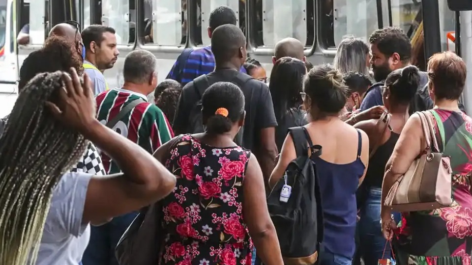 Imagem de Capa