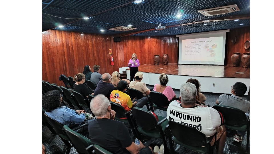 Imagem Editoria