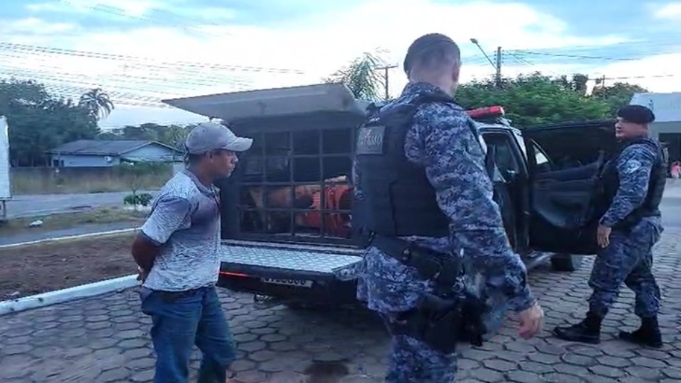 Imagem de Capa