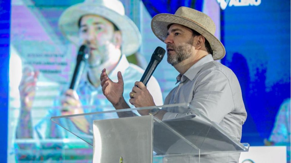 Imagem de Capa