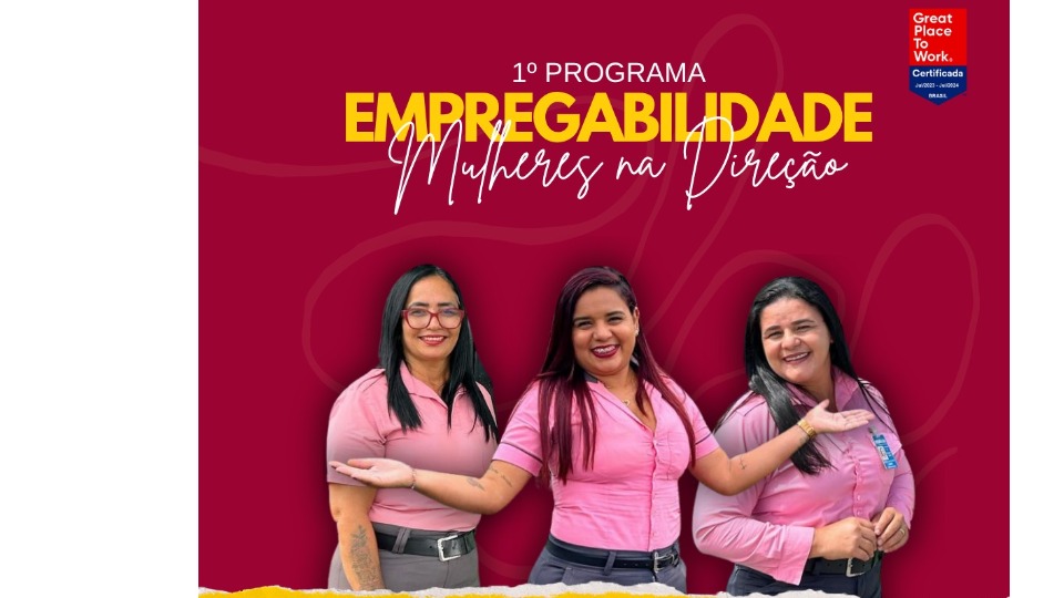 Imagem Editoria