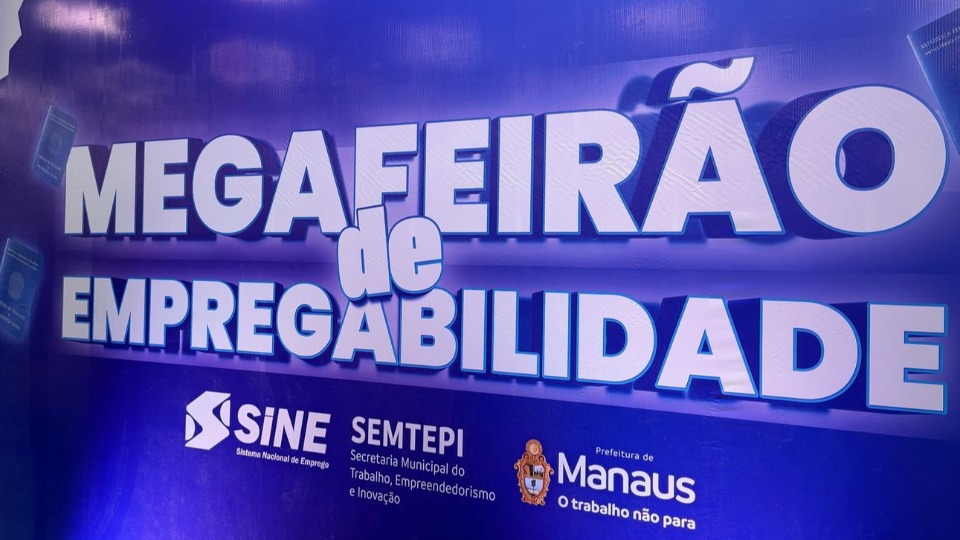 Imagem Últimas Notícias