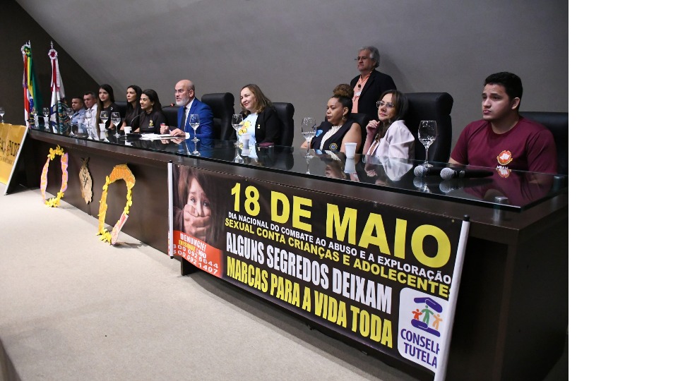 Imagem Últimas Notícias