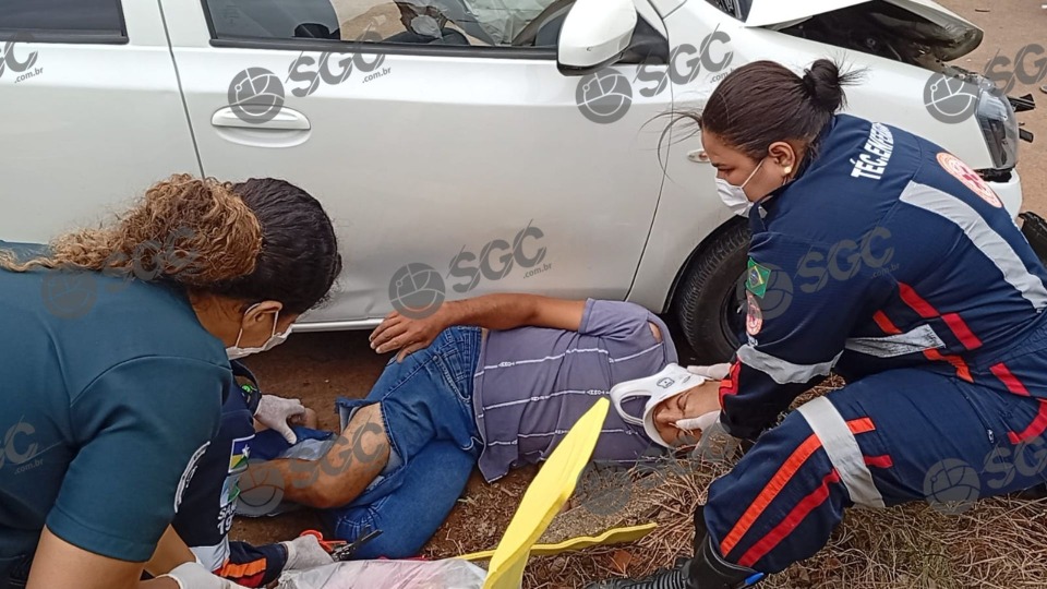 Imagem de Capa