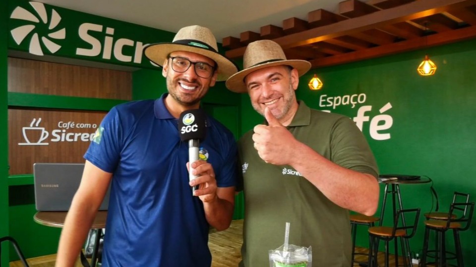 Imagem Últimas Notícias