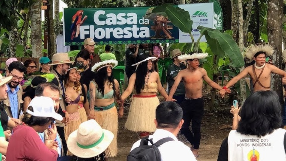 Imagem de Capa
