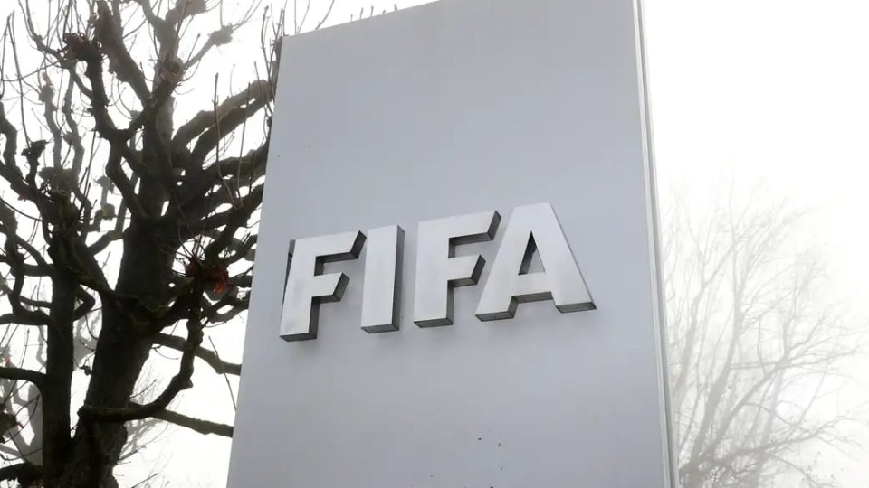 Imagem de Capa