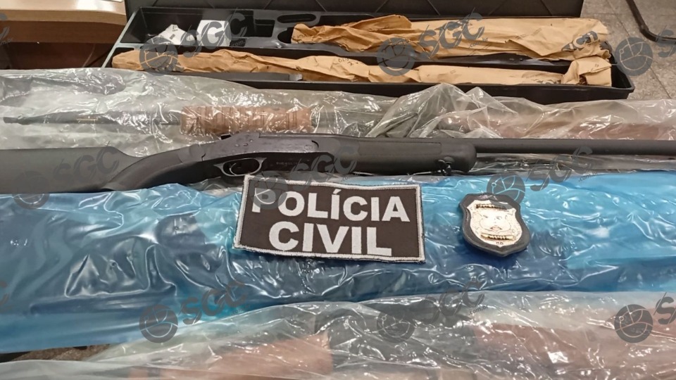 Imagem de Capa