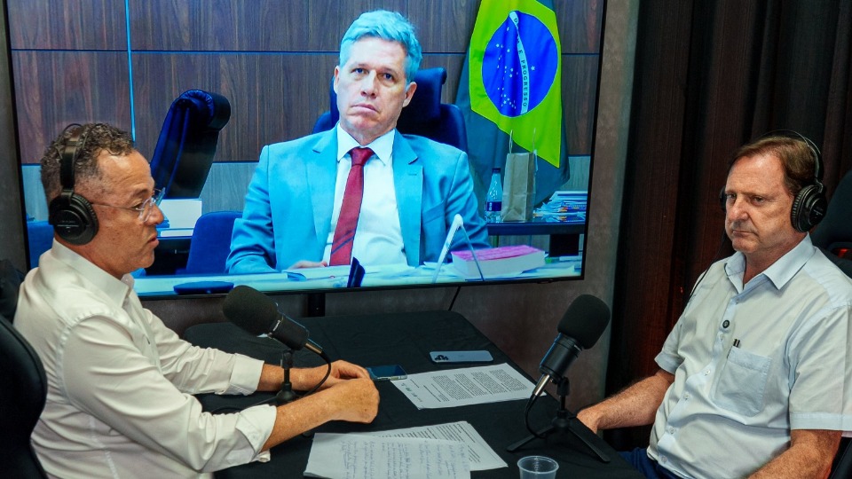 Imagem de Capa