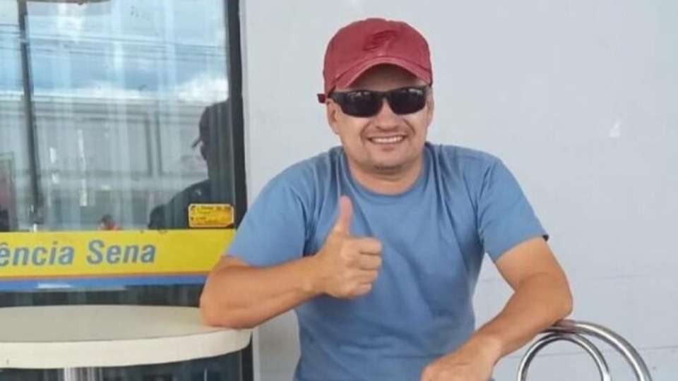 Imagem de Capa