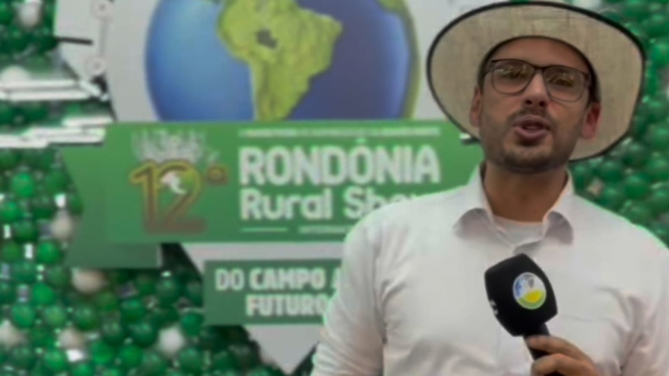 Imagem Últimas Notícias