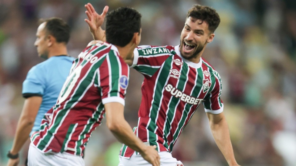 Imagem de Capa