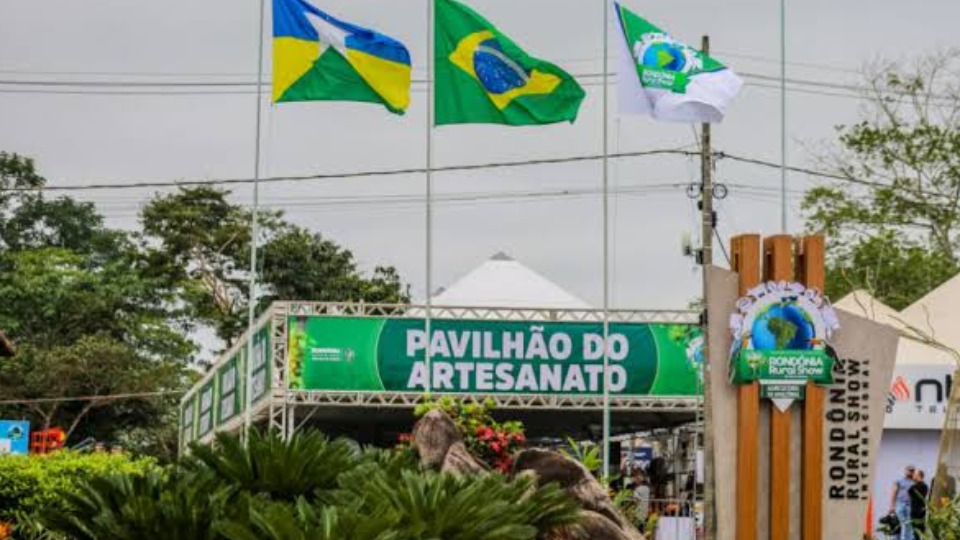 Imagem de Capa