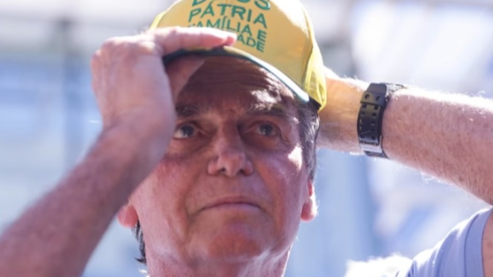 Imagem de Capa