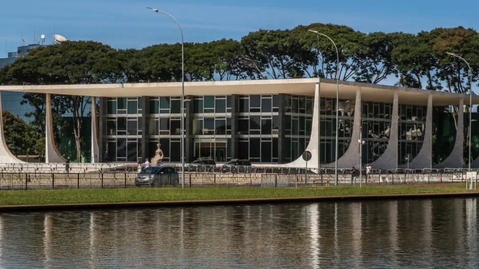 Imagem de Capa