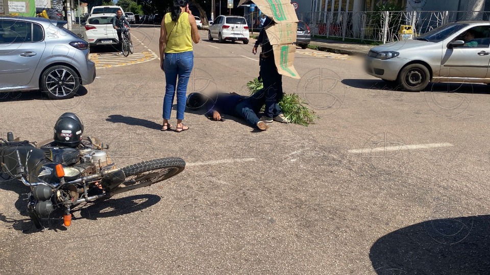 Imagem de Capa