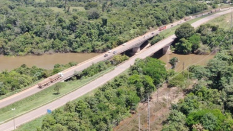 Imagem de Capa