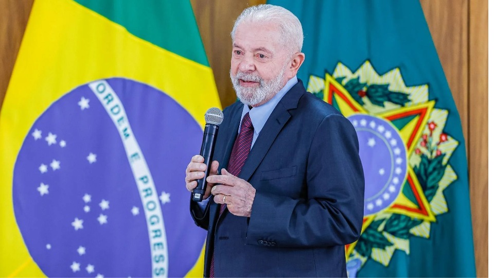 Imagem Últimas Notícias