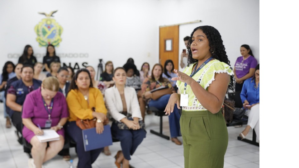Imagem da Galeria