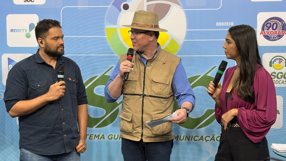 Imagem Editoria