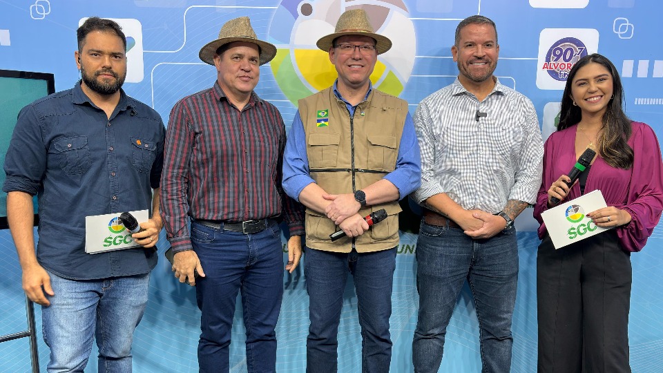 Imagem Últimas Notícias