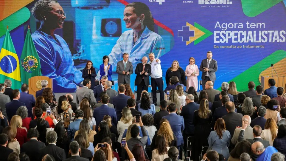 Imagem de Capa