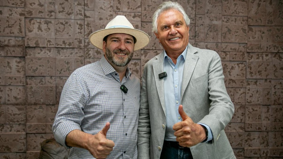 Imagem Últimas Notícias