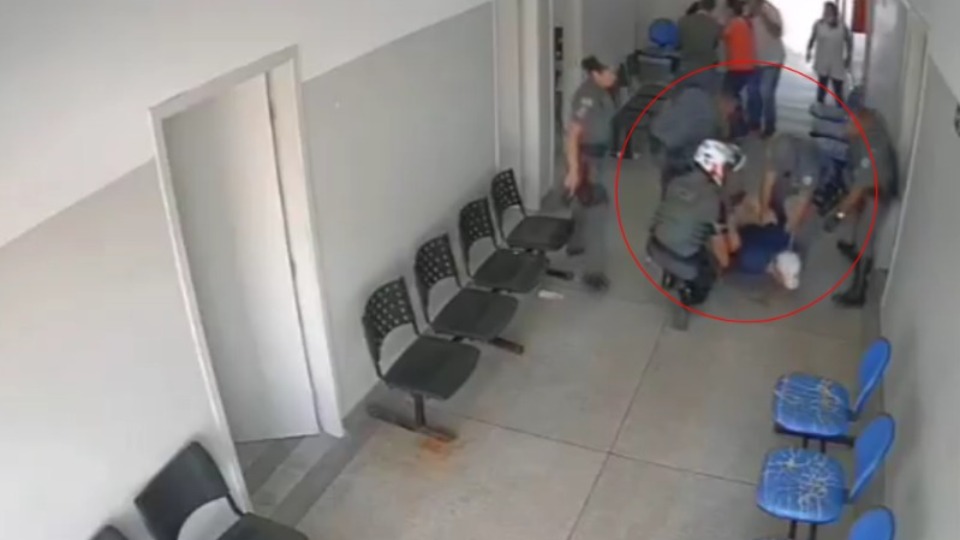 Imagem Últimas Notícias