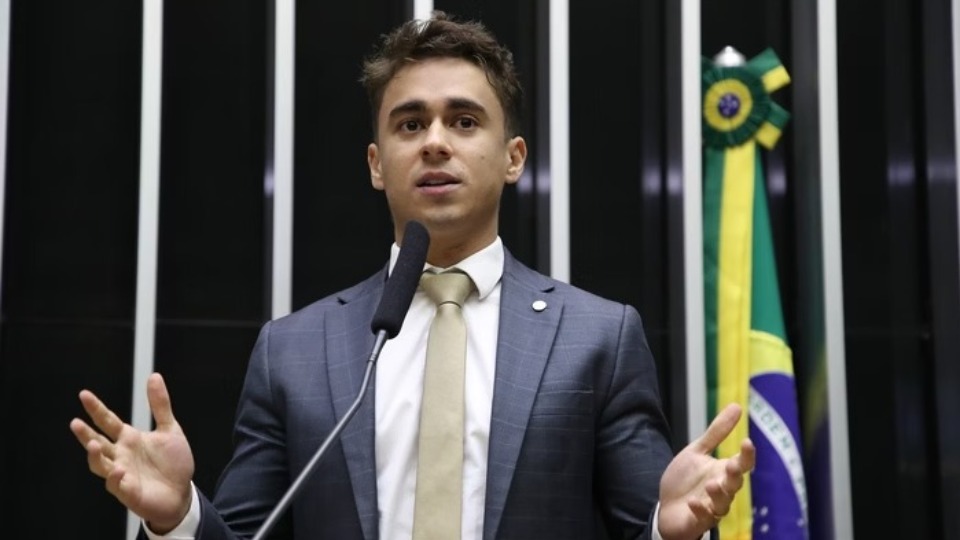 Imagem Últimas Notícias