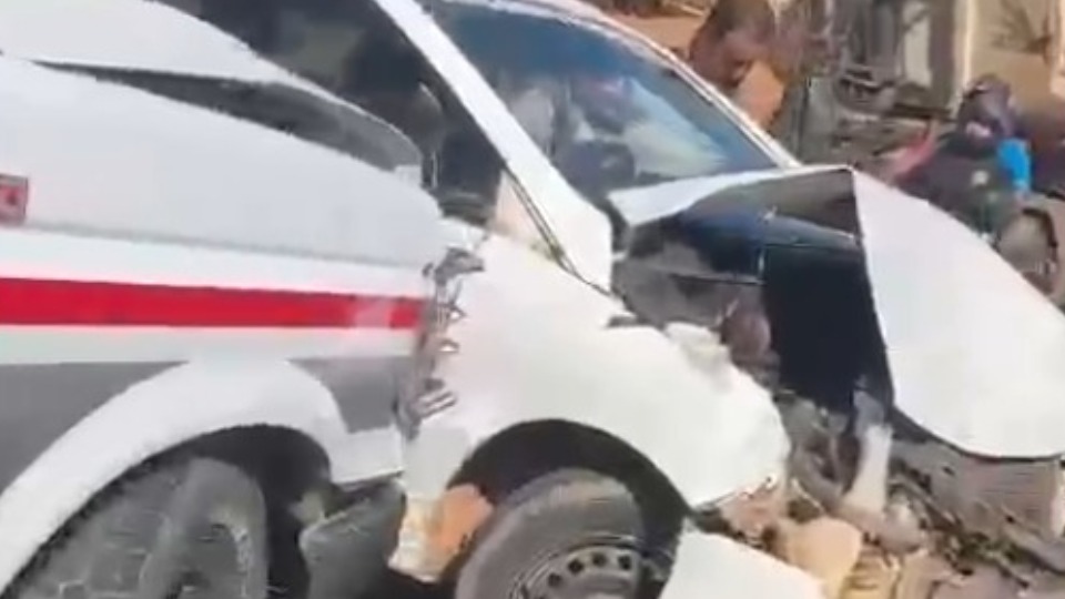 Imagem Últimas Notícias