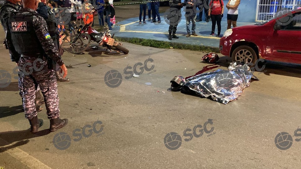 Imagem de Capa