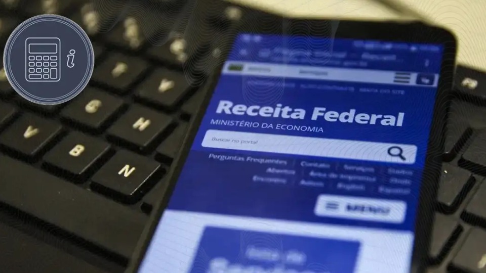 Imagem de Capa